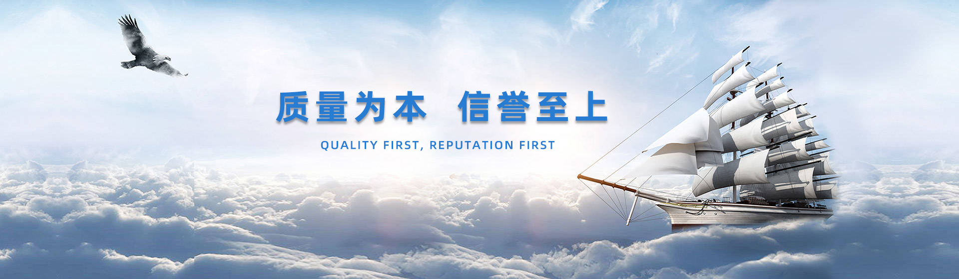 莆田分气缸厂家|莆田分汽包|莆田蒸汽分气缸|莆田锅炉分汽缸|莆田分汽缸